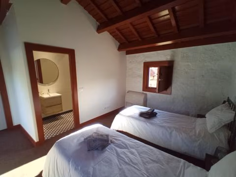 Quinta Pousada de Fora Wines & Tourism — foto 8