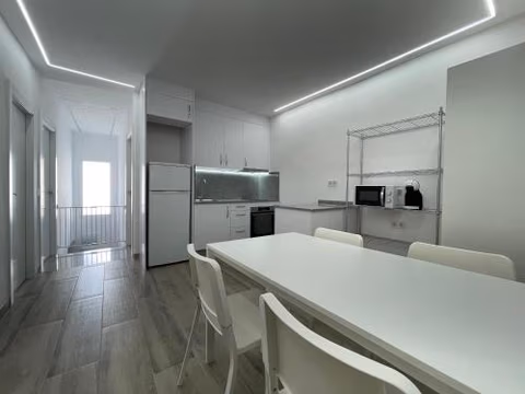 Villa Rosa — foto 4