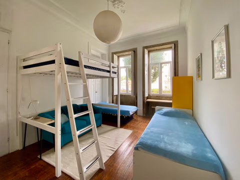 Casa dos Caminhos — foto 4