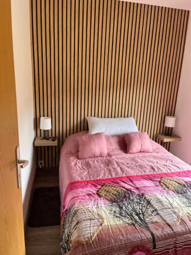 Casinha do codecal — foto 4