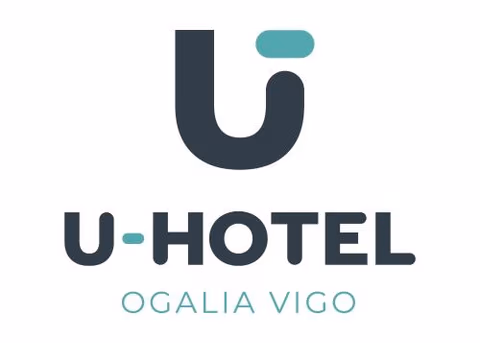 Hotel Ogalia — foto 6