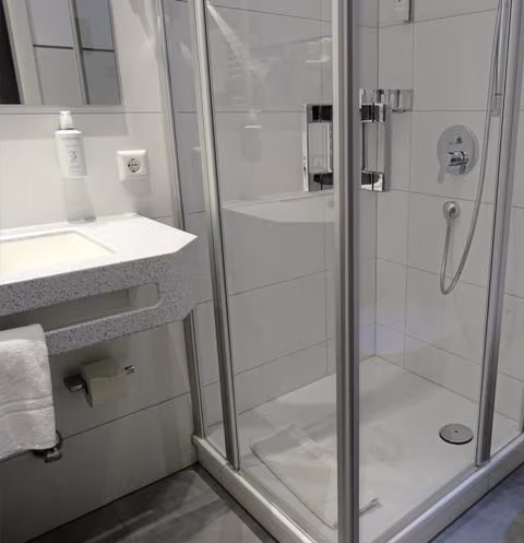 Hotel Eberbacher Hof — foto 2