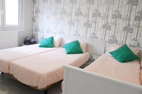 Apartamentos Logroño Centro — foto 8