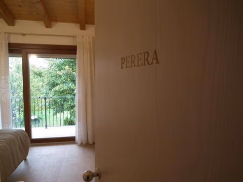 Agriturismo Vidalli Colvidor — foto 3