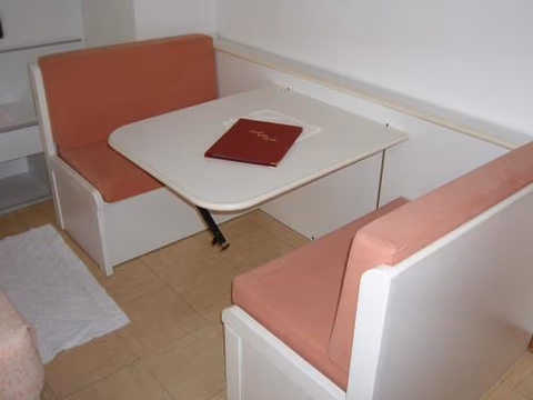 Hotel Villa Carla — photo 4