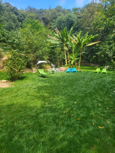PENSION ALFOZ de RONDIELLA — foto 7
