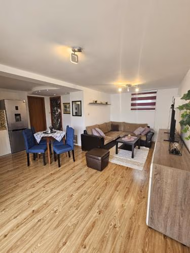 Apartment Medved — foto 7