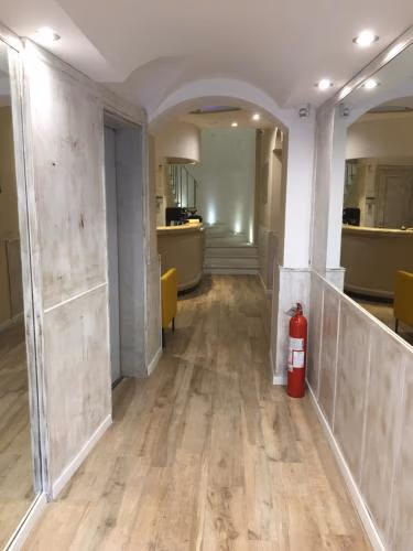 Locanda le Monache — foto 7