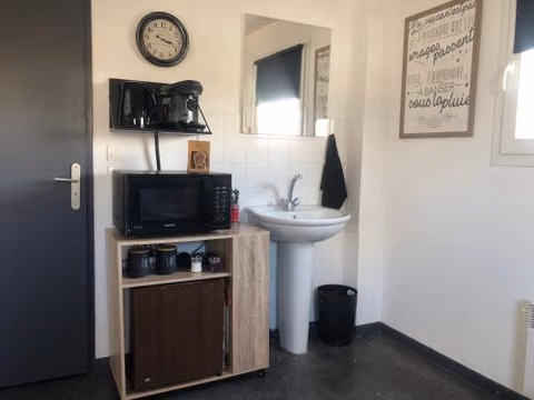 La suite du garagiste — foto 4