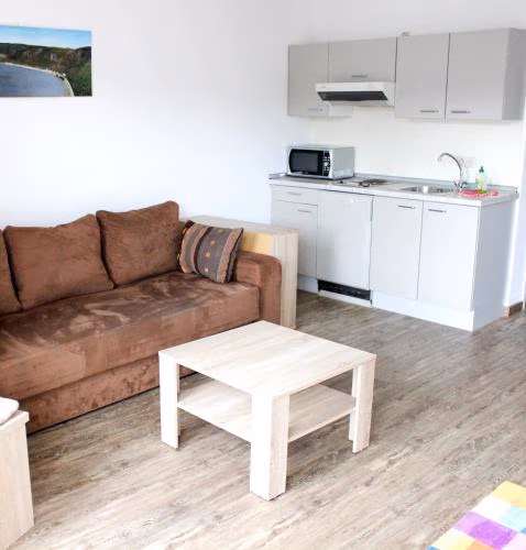 Apartmentcenter Koblenz — foto 3