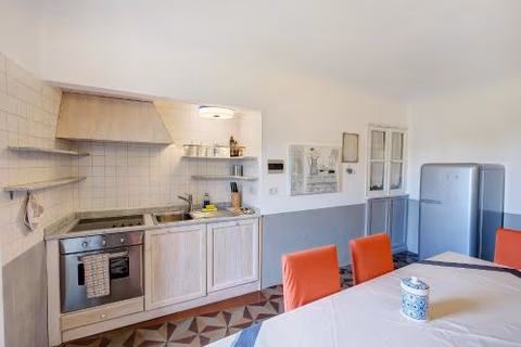 Trilocale Ginevra — foto 7