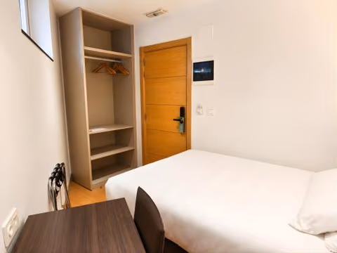 Hotel Elizalde — photo 7