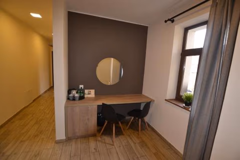 SleepZone Apartments — photo 3