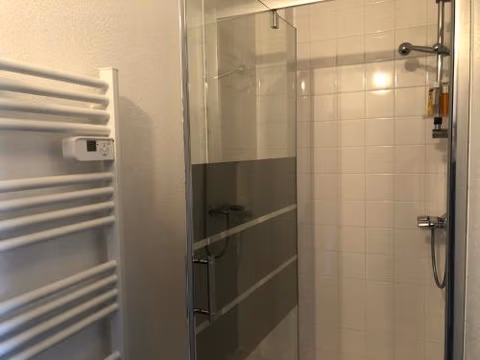 La suite du garagiste — foto 6