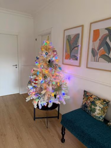 Casa do Fidalgo — foto 2
