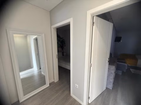 Villaparaiba — foto 1