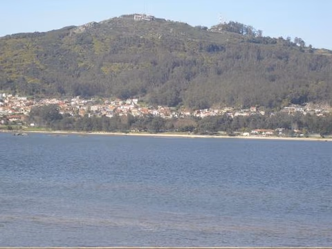 Hotel Muralha de Caminha — foto 9