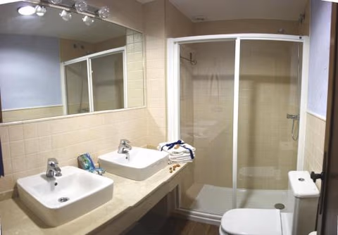 Casa Rural El Almendro de María — foto 6