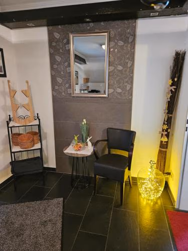 Hotel Alt Cues — foto 2