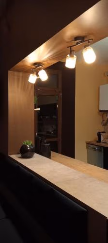 Rembrandt Hostel — photo 9