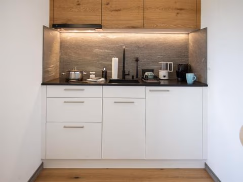 Apartment La Siala Apt-64 by Interhome — foto 3