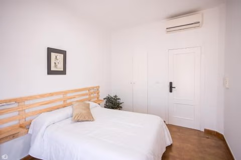 Hostal Rio — foto 8