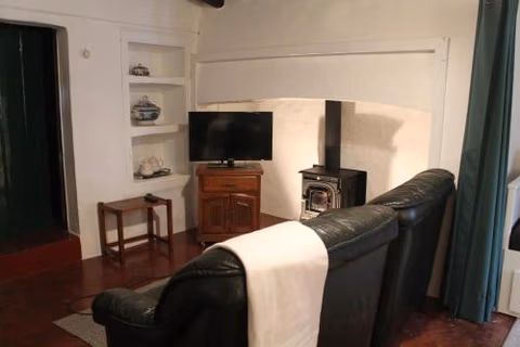 Casa das Correias — foto 6