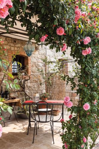 Ca' Piadera Wine Relais — foto 3