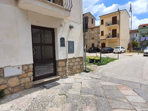 CASA DINA - Fondi Vertice Rooms — foto 3