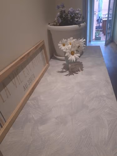 La terrazza — photo 7