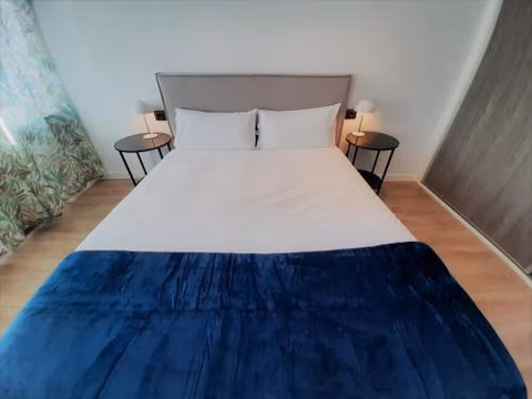 Apartamentos Celestina by gaiarooms — foto 9