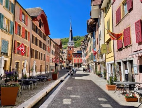 La Bergerie — foto 4