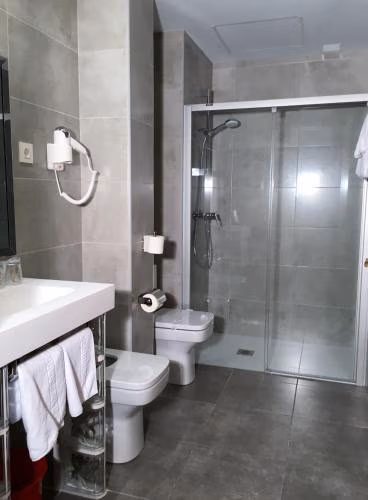 Hotel Gernika - Adults Only — foto 2