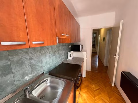 Apartment Fleger Obala — foto 6
