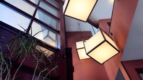 Hotel Maxim — foto 5