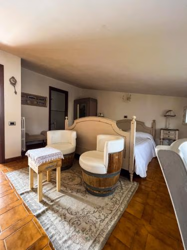 B&B Nero Buono — foto 1