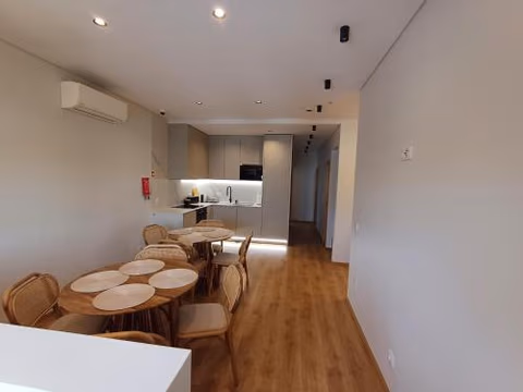 OPORTO Suites — foto 3