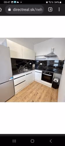 Apartment brand new — photo 9