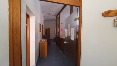 Haus Born — foto 2