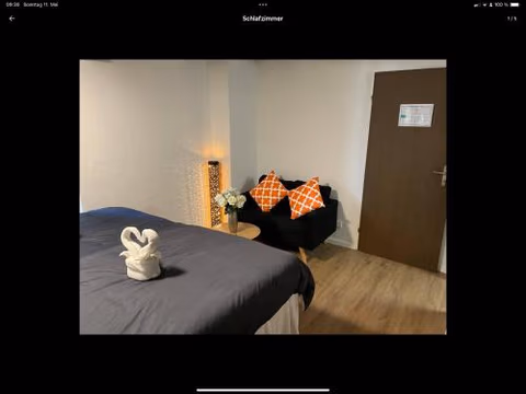 Andaman 1 Zimmer Wohnung — foto 2