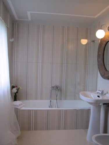 Hotel Migal — foto 7
