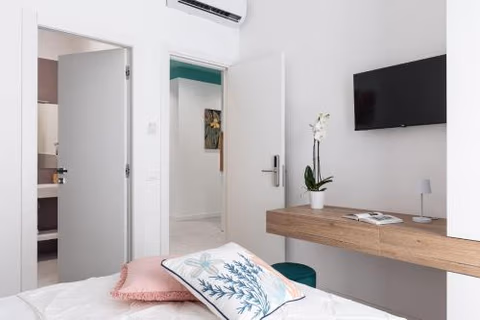 Nimar Suite — foto 1