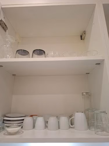 My Room Luzern — foto 5