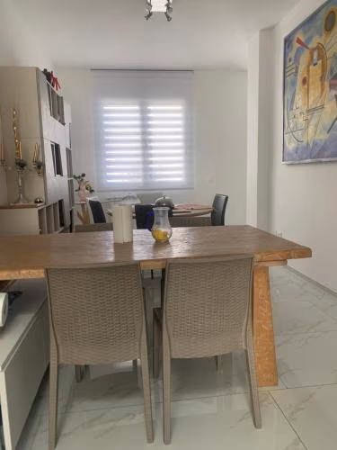 B&B Passione Salento — foto 4