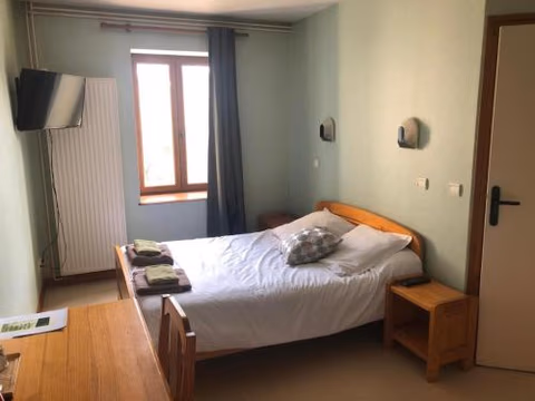 Rod & Sève — foto 3