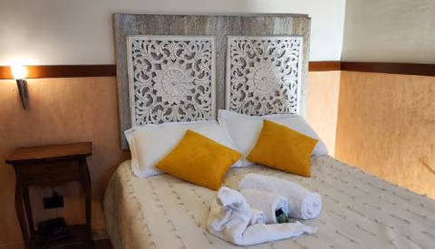 Hotel San Felice — foto 1
