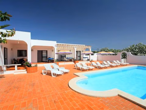 Casa Margarita — photo 1