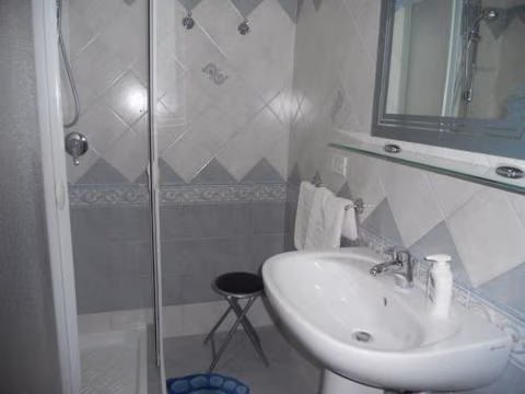 Le Schiavelle — foto 6