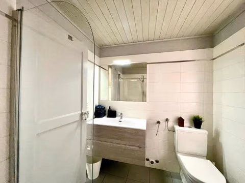 Michels Haus — foto 7
