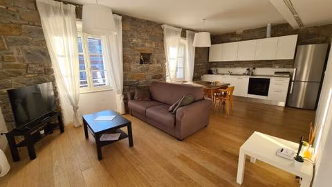 Ritter'S Rooms & Apartments — foto 8